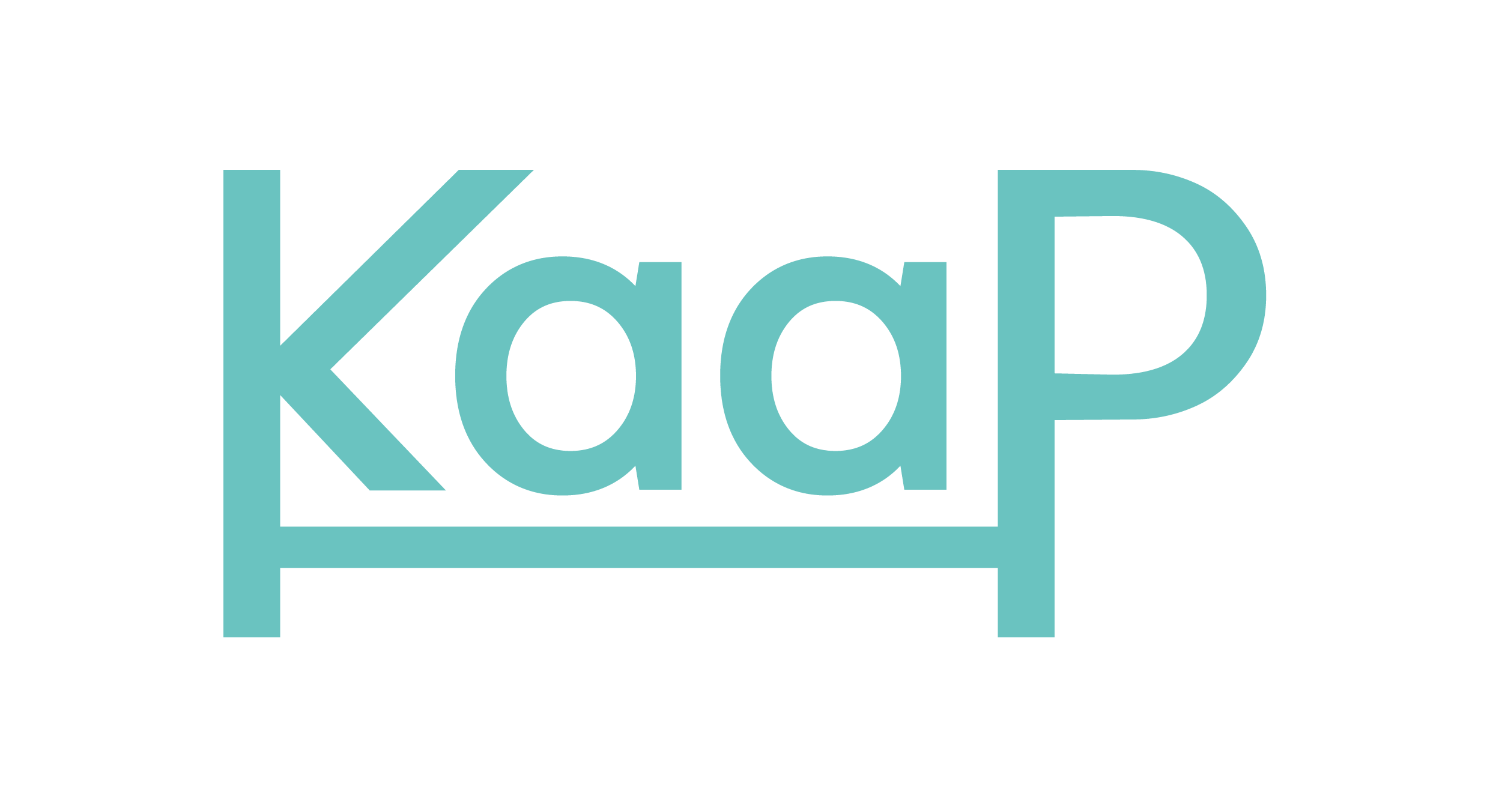 Kaap Logo